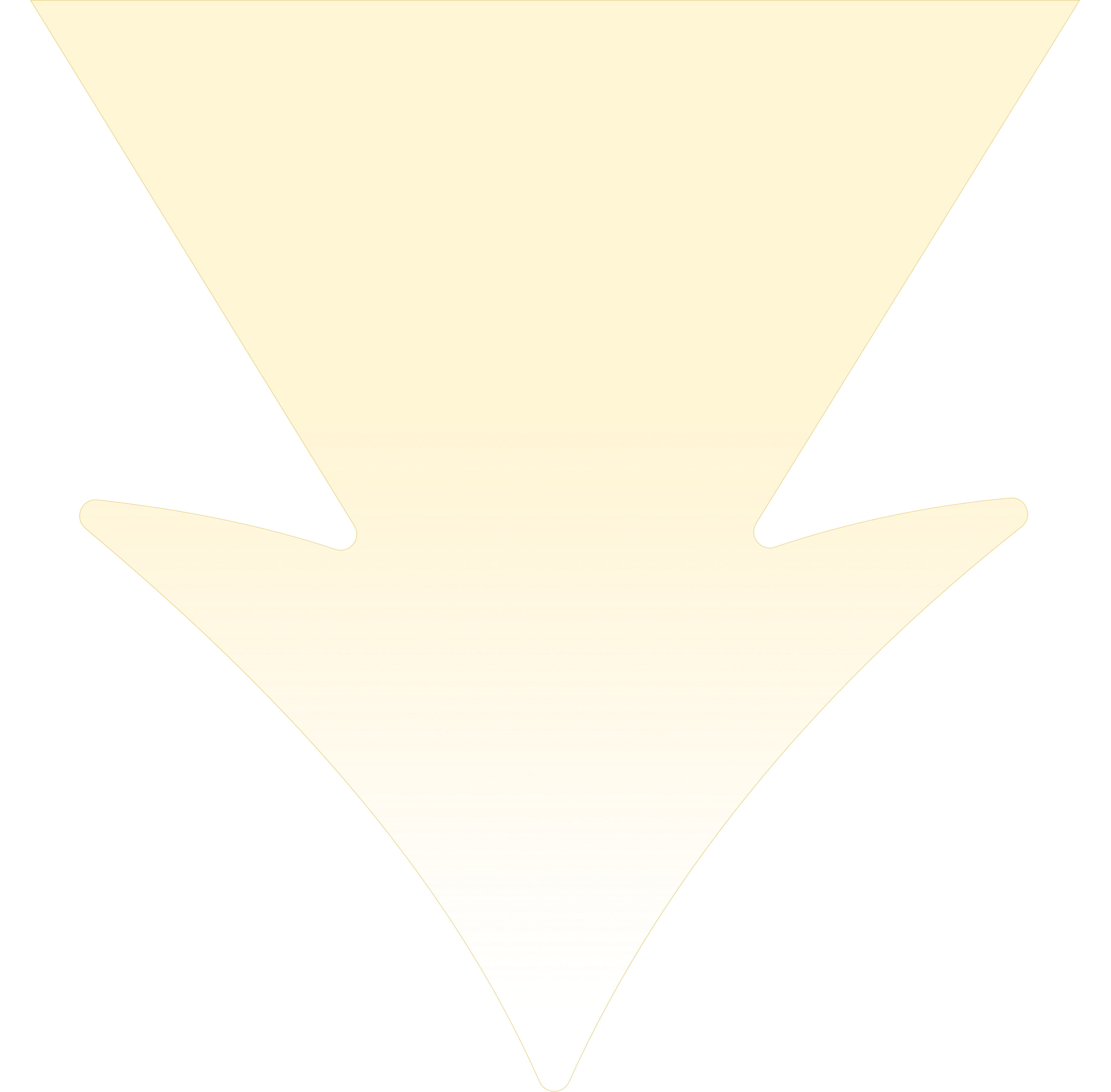 Flèche