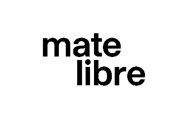 mate-libre-scaled
