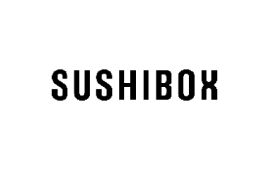 sushibox-scaled