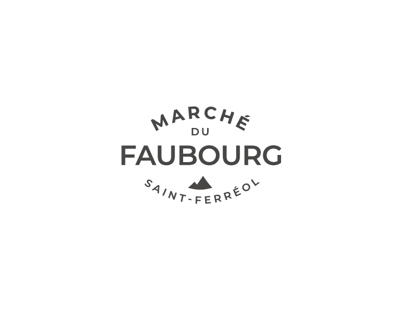 M_D_F_Signature_couleur