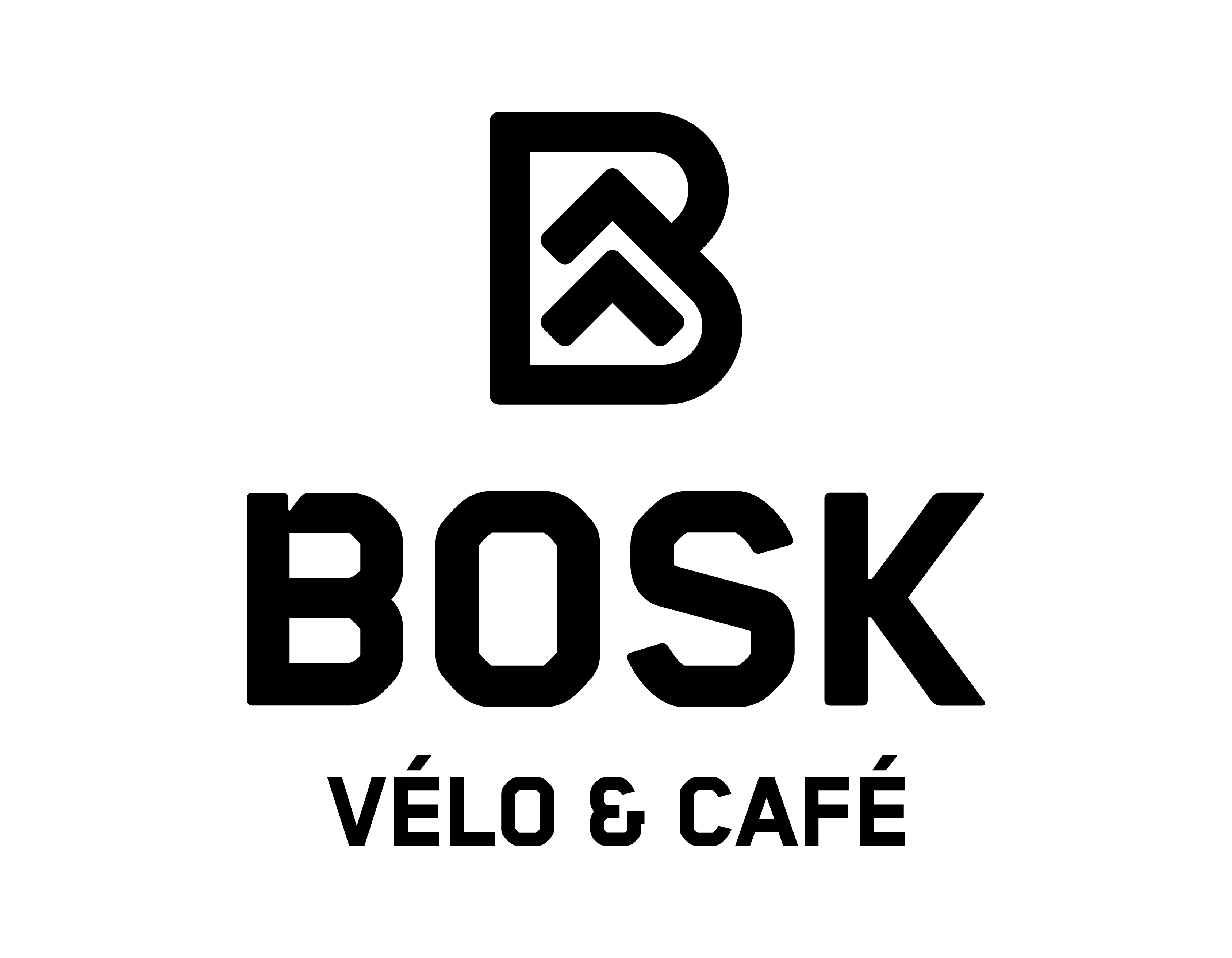 logo-bosk-02